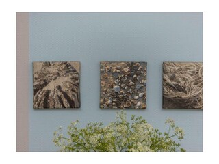 Ferienwohnung Zoutelande Außenaufnahme 12