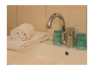 Ferienwohnung Zoutelande Außenaufnahme 13