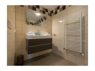 Ferienwohnung Zoutelande Außenaufnahme 14