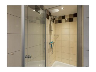 Ferienwohnung Zoutelande Außenaufnahme 15