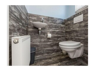 Ferienwohnung Zoutelande Außenaufnahme 16