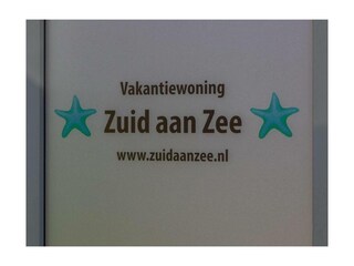 Ferienwohnung Zoutelande Außenaufnahme 24