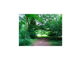 Ferienwohnung Bastorf Außenaufnahme 9