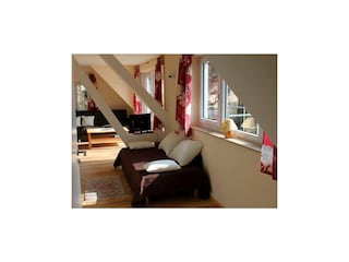 Ferienwohnung Überlingen Außenaufnahme 3