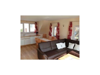 Ferienwohnung Überlingen Außenaufnahme 5