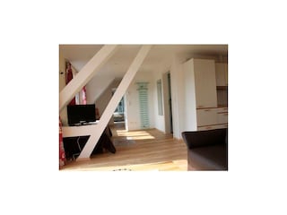 Ferienwohnung Überlingen Außenaufnahme 6