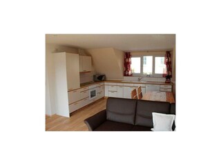 Ferienwohnung Überlingen Außenaufnahme 7