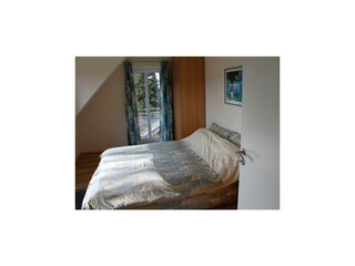 Ferienwohnung Überlingen Außenaufnahme 8