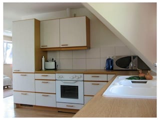 Ferienwohnung Überlingen Außenaufnahme 12