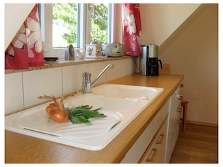 Ferienwohnung Überlingen Außenaufnahme 13