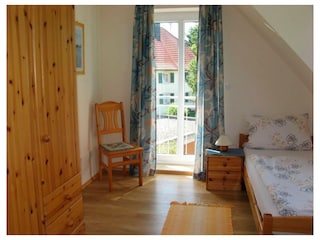 Ferienwohnung Überlingen Außenaufnahme 20