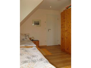 Ferienwohnung Überlingen Außenaufnahme 21