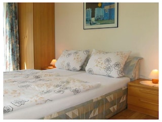 Ferienwohnung Überlingen Außenaufnahme 22