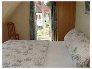 Ferienwohnung Überlingen Außenaufnahme 24