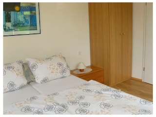 Ferienwohnung Überlingen Außenaufnahme 25