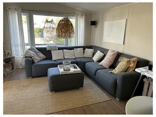 Ferienwohnung Wissenkerke Außenaufnahme 3