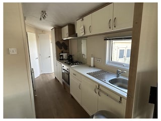 Ferienwohnung Wissenkerke Außenaufnahme 7