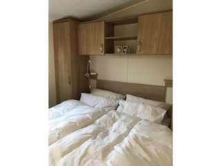 Ferienwohnung Wissenkerke Außenaufnahme 8
