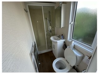 Ferienwohnung Wissenkerke Außenaufnahme 9
