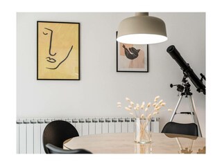 Ferienwohnung Sibenik Außenaufnahme 5