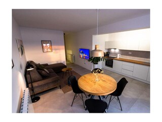 Ferienwohnung Sibenik Außenaufnahme 7