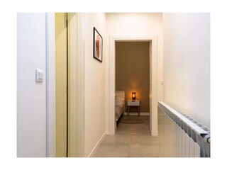 Ferienwohnung Sibenik Außenaufnahme 18