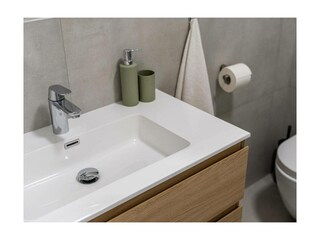 Ferienwohnung Sibenik Außenaufnahme 19