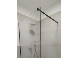 Ferienwohnung Sibenik Außenaufnahme 22