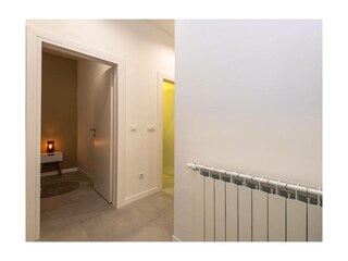Ferienwohnung Sibenik Außenaufnahme 23