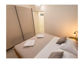 Ferienwohnung Sibenik Außenaufnahme 26