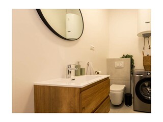 Ferienwohnung Sibenik Außenaufnahme 27