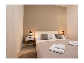 Ferienwohnung Sibenik Außenaufnahme 30
