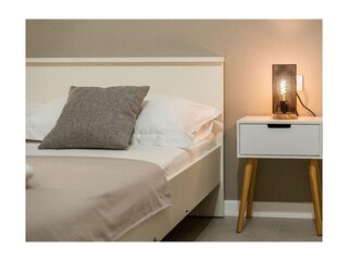 Ferienwohnung Sibenik Außenaufnahme 32