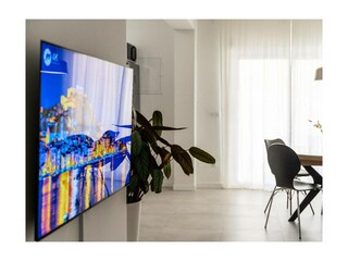 Ferienwohnung Sibenik Außenaufnahme 36
