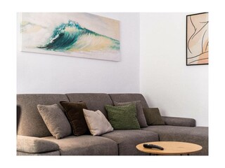 Ferienwohnung Sibenik Außenaufnahme 38