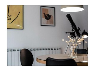 Ferienwohnung Sibenik Außenaufnahme 41