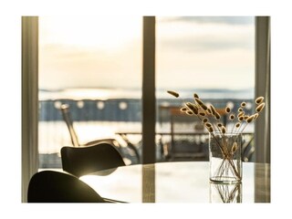 Ferienwohnung Sibenik Außenaufnahme 42