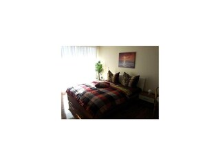 Ferienwohnung Graal-Müritz Außenaufnahme 3