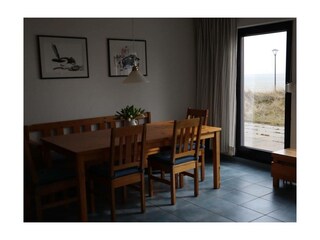 Ferienwohnung Wittdün Außenaufnahme 5