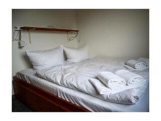 Ferienwohnung Wittdün Außenaufnahme 10