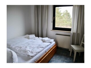 Ferienwohnung Wittdün Außenaufnahme 11