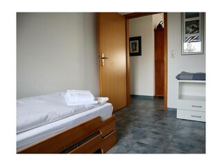 Ferienwohnung Wittdün Außenaufnahme 12