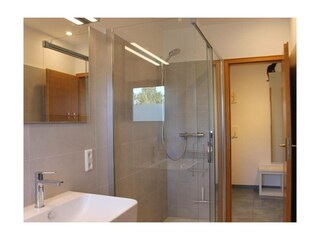 Ferienwohnung Wittdün Außenaufnahme 14