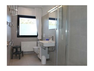 Ferienwohnung Wittdün Außenaufnahme 15
