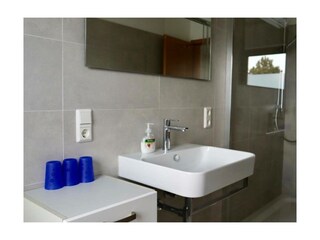 Ferienwohnung Wittdün Außenaufnahme 16