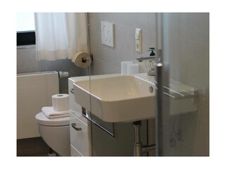 Ferienwohnung Wittdün Außenaufnahme 17