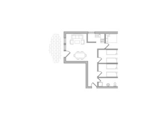 Ferienwohnung Wittdün Außenaufnahme 18
