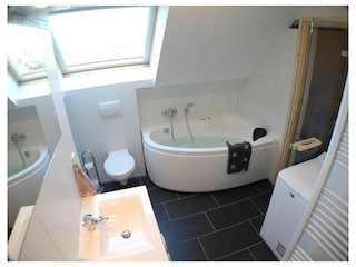 Ferienwohnung Großenbrode Außenaufnahme 12