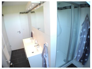 Ferienwohnung Großenbrode Außenaufnahme 13