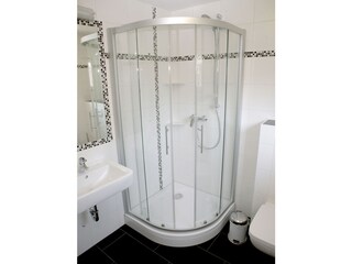 Appartamento per vacanze Zingst Caratteristiche 11